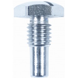 Hinge Pivot A2/pe1995 (f)